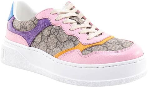 gucci dames schoenen